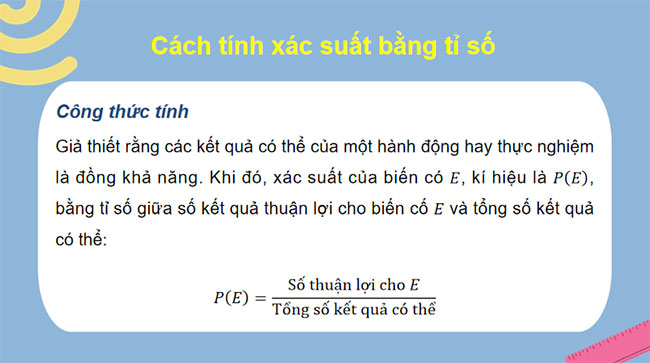 Giáo án PowerPoint Toán 8 Bài 31