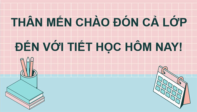 Giáo án PowerPoint Toán 8 Bài 32