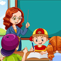 Giáo án Toán 8 Bài 33: Hai tam giác đồng dạng