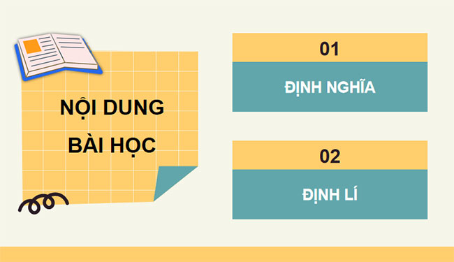 PowerPoint Toán 8 Bài 33