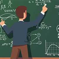 Giáo án Toán 8 Bài 35: Định lí Pythagore và ứng dụng