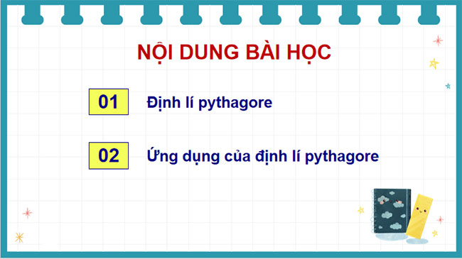 Giáo án PowerPoint Toán 8 Bài 35