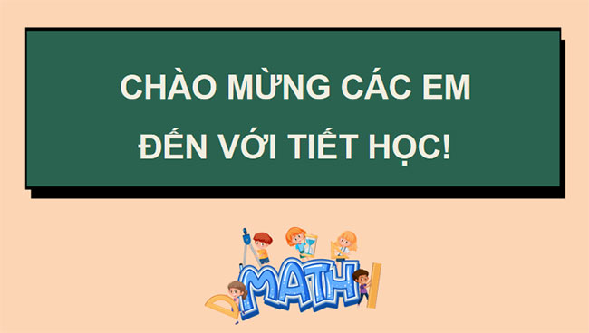 PowerPoint Toán 8 Bài 38