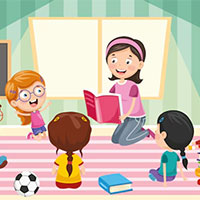 Giáo án Toán 8 Bài 38: Hình chóp tam giác đều