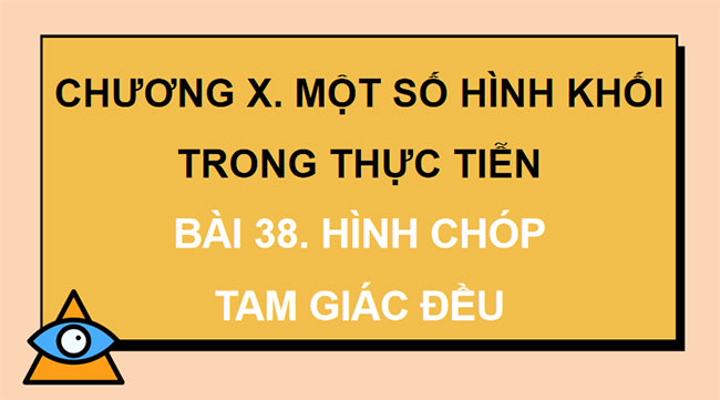 PowerPoint Toán 8 Bài 38