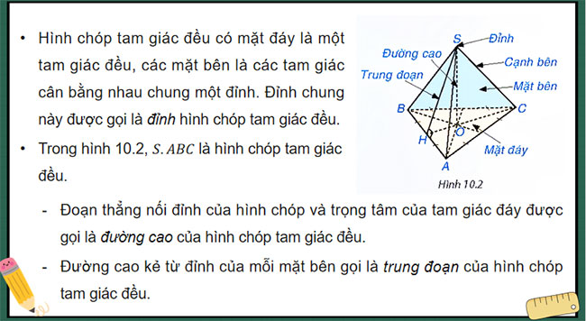 PowerPoint Toán 8 Bài 38