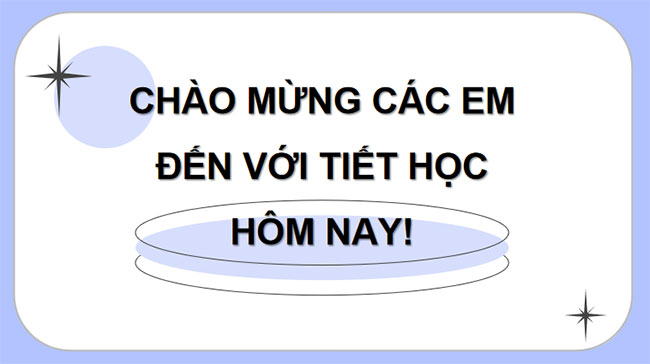 PowerPoint Toán 8 Bài tập cuối chương 8