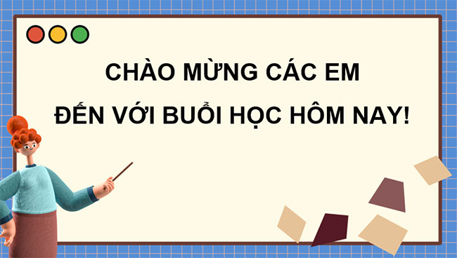 Bài tập ôn tập cuối năm Toán 8