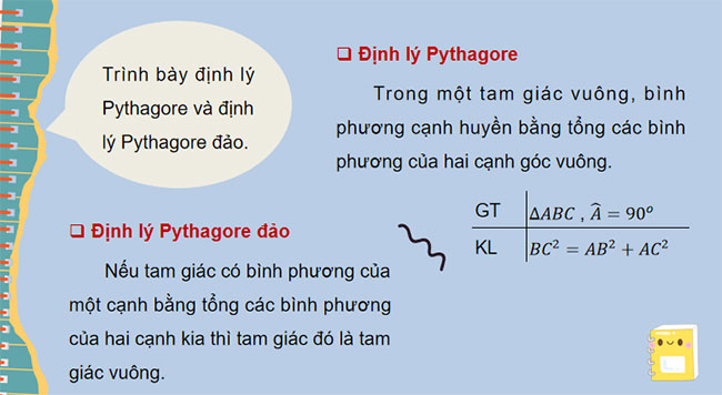 PowerPoint Toán 8 Luyện tập chung trang 108 