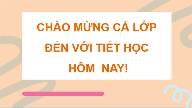 PowerPoint Toán 8 Luyện tập chung trang 74