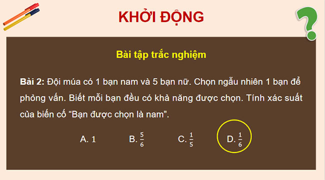 PowerPoint Toán 8 Luyện tập chung trang 74