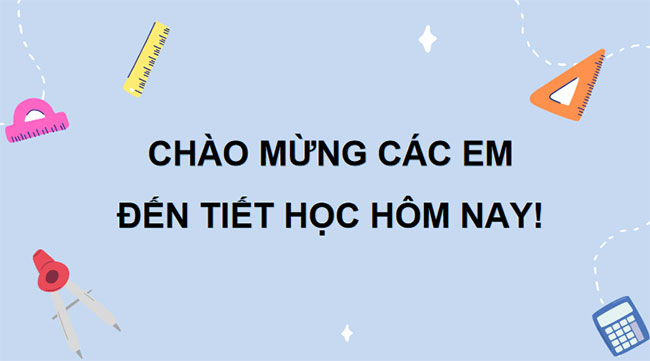 Toán 8 Luyện tập chung trang 91 