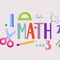 Giáo án Toán 8: Luyện tập chung trang 108