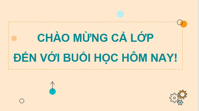 Mô tả thí nghiệm ngẫu nhiên với phần mềm Excel