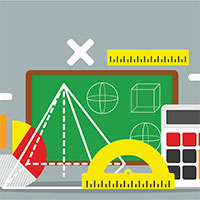 Giáo án Toán 8: Mô tả thí nghiệm ngẫu nhiên với phần mềm Excel