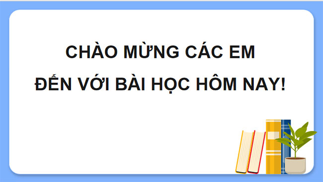 Thực hành tính toán trên phân thức đại số