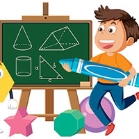 Giáo án Toán 8 Bài 30: Kết quả có thể và kết quả thuận lợi