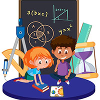 Giáo án Toán 8 Bài 31: Cách tính xác suất của biến cố bằng tỉ số