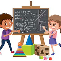 Giáo án Toán 8 Bài 32: Mối liên hệ giữa xác suất thực nghiệm với xác suất và ứng dụng