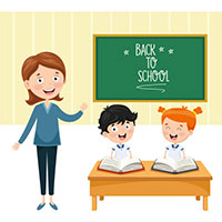 Giáo án Toán 8: Luyện tập chung trang 74