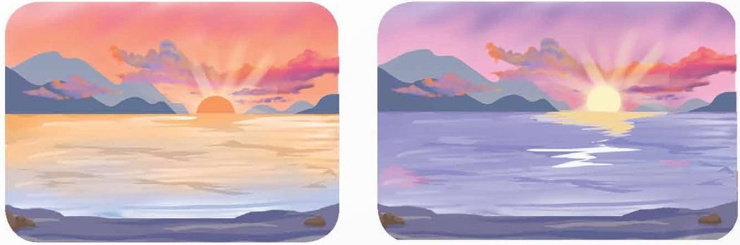 Luyện từ và câu: Luyện tập sử dụng từ ngữ