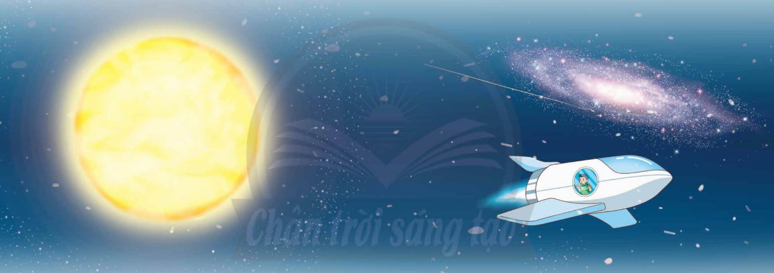 Tiếng Việt lớp 5 trang 133 Tập 2 Chân trời sáng tạo