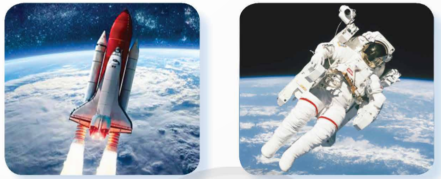 Tiếng Việt lớp 5 trang 133 Tập 2 Chân trời sáng tạo