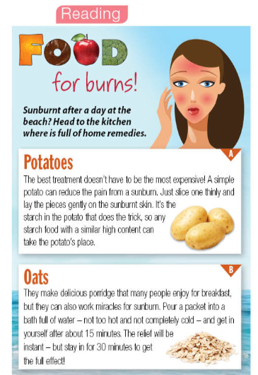 tieng anh 11 bright workbook unit 8 8a reading 3*699224