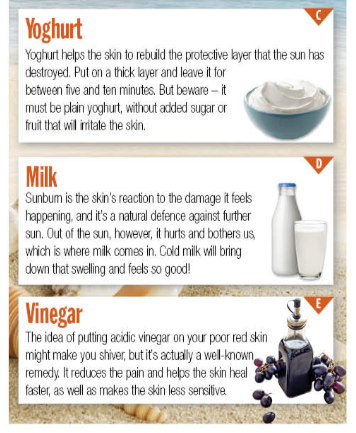 tieng anh 11 bright workbook unit 8 8a reading 4*699225