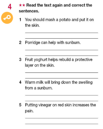 Tiếng Anh Bright 11 Unit 8 8a Reading trang 62