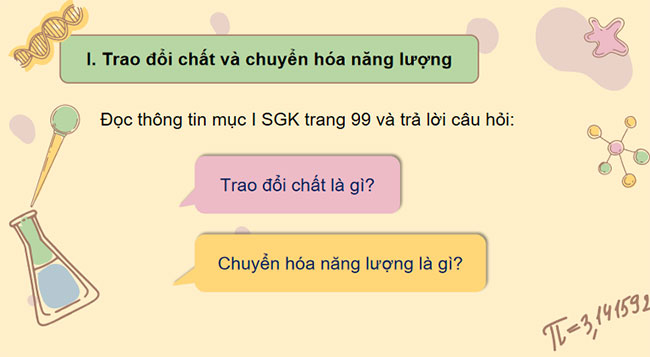 PowerPoint KHTN 7 Bài 21