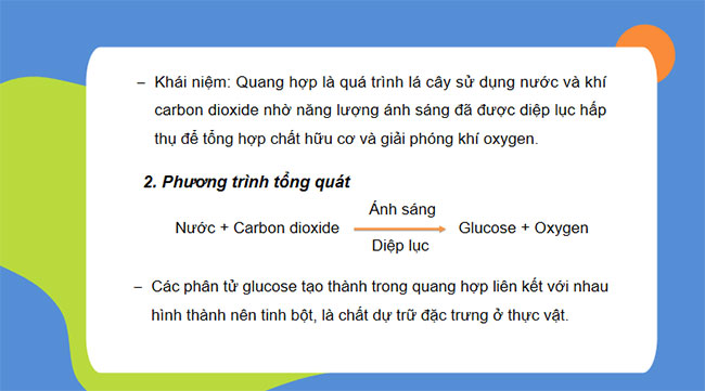 PowerPoint KHTN 7 Bài 22