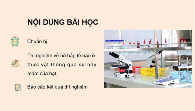 PowerPoint KHTN 7 Bài 27