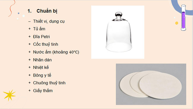 PowerPoint KHTN 7 Bài 27