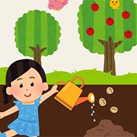 Giáo án Tiếng Việt 5: Đoạn văn thể hiện tình cảm, cảm xúc về một bài thơ