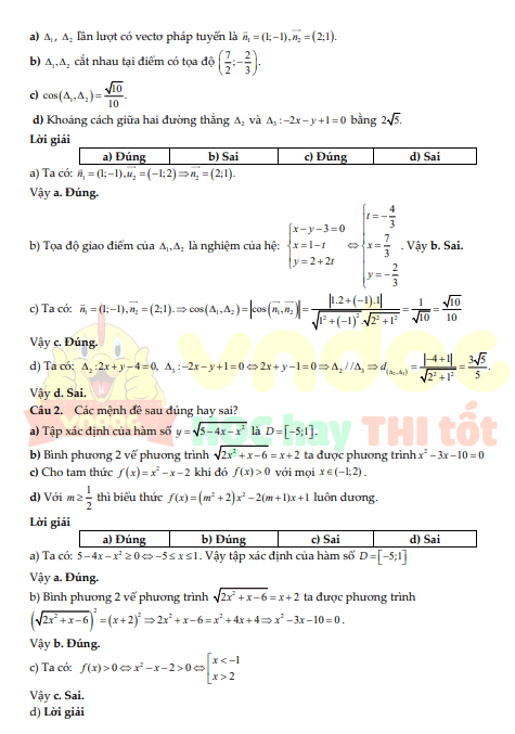Bo de thi HK2 Toan 10 Canh Dieu Cau truc moi nam 20253*700004