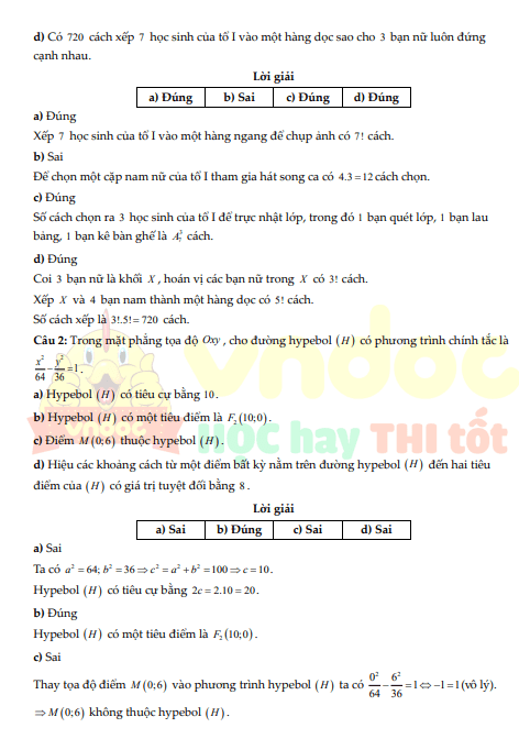 Bo de thi HK2 Toan 10 KNTT Cau truc moi nam 20251*699955