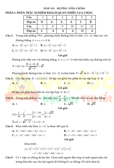 Bo de thi HK2 Toan 10 KNTT Cau truc moi nam 20254*699956