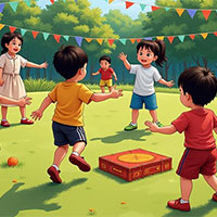 Giáo án Hoạt động trải nghiệm 5 Tuần 32 Chủ đề 8: Những người bạn quanh em