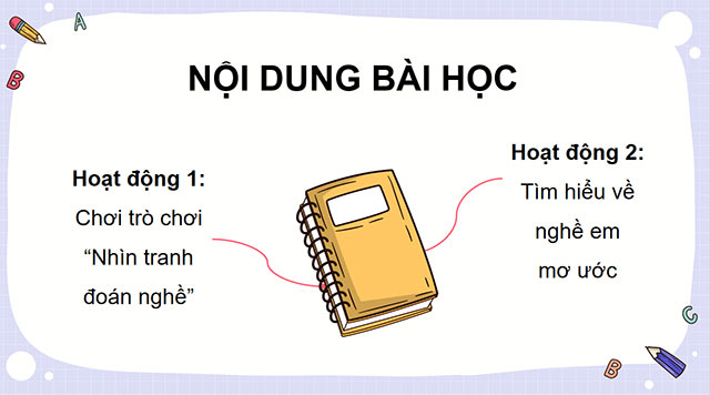 PowerPoint Hoạt động trải nghiệm 5 Tuần 32