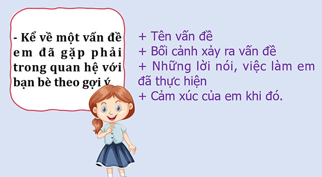 PowerPoint Hoạt động trải nghiệm 5 Tuần 31