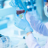 Giáo án Khoa học tự nhiên 7 Bài 28: Trao đổi khí ở sinh vật