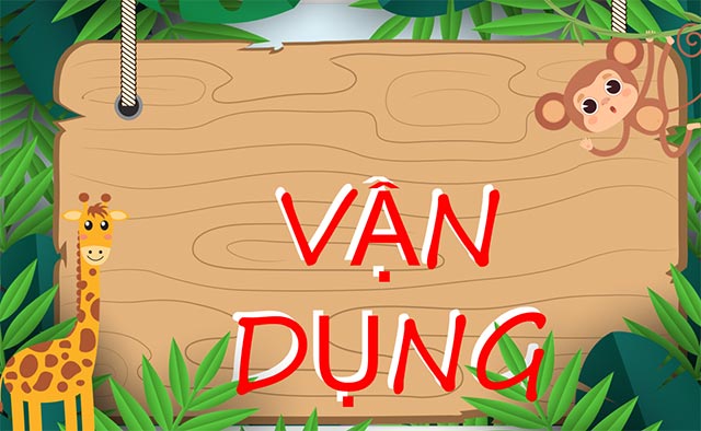 PowerPoint Tiếng Việt 5 Đoạn văn thể hiện tình cảm, cảm xúc về một bài thơ