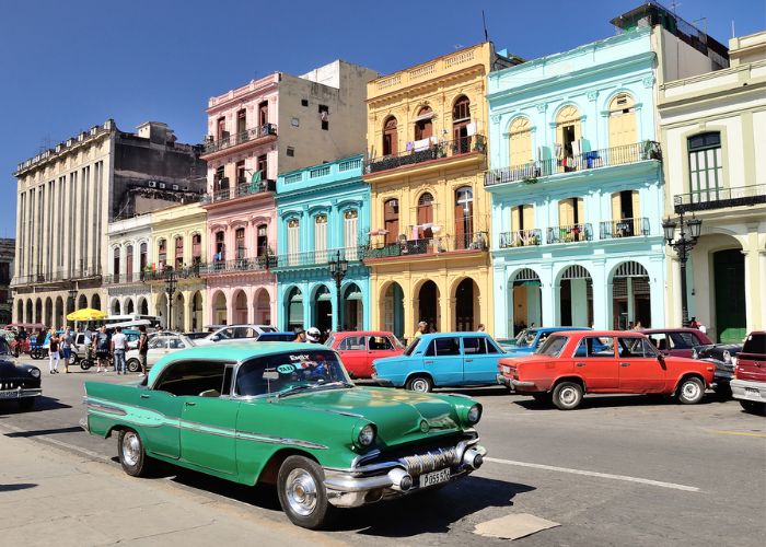 goc sang tao tro choi trai he quoc te lop 5 canh dieu 1*699438