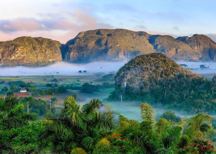 goc sang tao tro choi trai he quoc te lop 5 canh dieu 2*699436