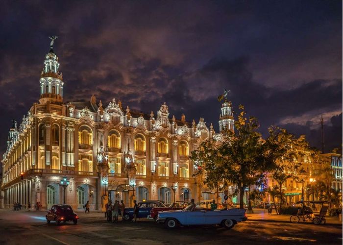 goc sang tao tro choi trai he quoc te lop 5 canh dieu 4*699435