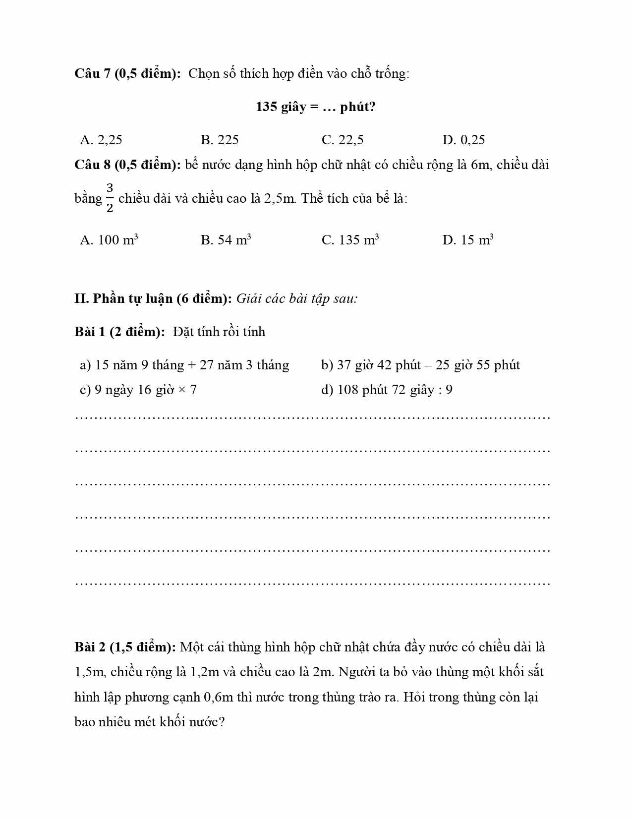 de thi toan 5 cuoi ki 2 sach ctst de 19 page 0002*700240