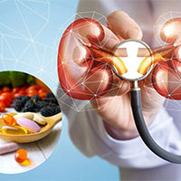 Giáo án Khoa học 5 Bài 27: Ôn tập chủ đề Con người và sức khoẻ