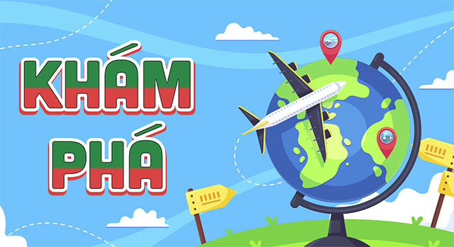 PowerPoint Lịch sử - Địa lí 5 Một số nền văn minh nổi tiếng thế giới