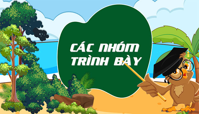 PowerPoint Khoa học 5 Ôn tập chủ đề Con người và sức khỏe